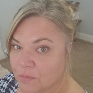 Meet your Posher, Ann